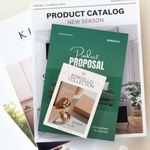 Format catalogue 